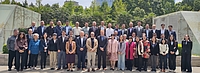 group photo