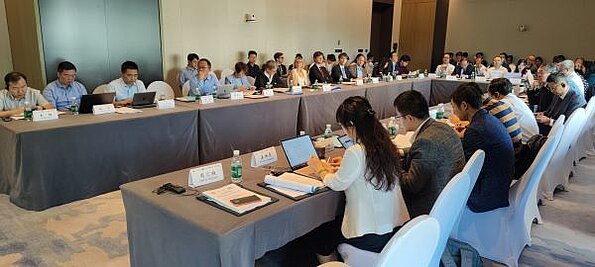 Symposium on the right to work and occupational liberty 