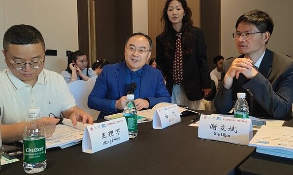 15th Constitutional Law Symposium